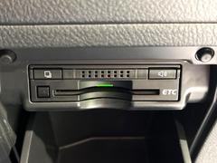 �ڣţԣá۹�®ƻϩ�������򥹥ȥ쥹�ʤ��̲ᡪ����Υ��ݥåȤ䥵���ӥ����ꥢ��¿���֥��ޡ��ȣɣá����ѻ���ɬ�ܤΥ����ƥ�Ǥ�����Ź�ǥ��åȥ��åפ�»ܡ���Ǽ���������餹���ˤ����Ѥ��������ޤ��� 7