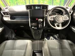 ���롼�����߸˿��󣳣����������桪������η���Ź����᡼�������ּ���鷺���Ҳ�����Τǡ����ʤ��˥ԥå���Τ��֤����Ĥ���Ϥ��Ǥ����ޤ��Ϥ��䤤��碌�������� 2