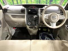 ���롼�����߸˿��󣳣����������桪������η���Ź����᡼�������ּ���鷺���Ҳ�����Τǡ����ʤ��˥ԥå���Τ��֤����Ĥ���Ϥ��Ǥ����ޤ��Ϥ��䤤��碌�������� 2