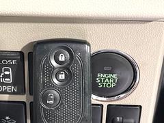 �ڥ����ե꡼�����ƥ�ۥ��Х��ݥ��åȤ����줿�ޤޤǤ�ɥ��λܾ����������ǽ�ʥ��ޡ��ȥ��������������󥸥�Υ��󡦥��ջ��⥫������Ф�ɬ�פ�̵������ȤäƤ������Ǥ��� 4