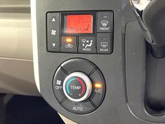 �ڥ����ȥ�������۰��٤����ߤβ��٤����ꤹ��С�����β��٤��Τ����̤䲹�٤�ư��Ĵ�����뤤�Ĵ����ĤȲ��٤⥹���å����򤹤�ɬ�פϤ���ޤ��󡣲�Ŭ�ʼ�����֤ˤ�ɬ�ܤε�ǽ�Ǥ��͢� 5