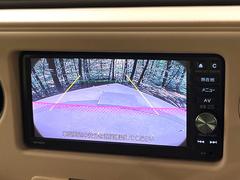 �ڥХå���������ֻ��˸������ꥢ�륿��������ǳ�ǧ�Ǥ��ޤ����緿���Ȼ��ߤ�Ω����־�Ǥ���ֻ��䡢��֤ΥХå��������������ž������˴ؤ�餺������ɬ�ܤȤʤä������ΤҤȤĤǤ��� 4