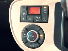 �ڥ����ȥ�������۰��٤����ߤβ��٤����ꤹ��С�����β��٤��Τ����̤䲹�٤�ư��Ĵ�����뤤�Ĵ����ĤȲ��٤⥹���å����򤹤�ɬ�פϤ���ޤ��󡣲�Ŭ�ʼ�����֤ˤ�ɬ�ܤε�ǽ�Ǥ��͢� 7