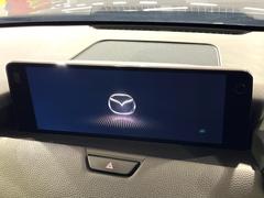 �ڣ�������������ޥĥ����ͥ��ȡۼ����ʷ�ϵ��˥ޥå������緿�ǥ����ץ쥤�����ޥ���³�ǤΥʥӻ��Ѥ�£�������������������͡��ʵ�ǽ���ڤ���ޤ���ľ��Ū�ʥ����������ǽ�ǡ��Ȥ�������ɹ��Ǥ��� 3