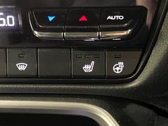 �ڥ����ȥҡ������۴������˽������륷���ȥҡ������������������᤯���ޤäƤ����ΤǴ�����οͤ�¿��Ǥ��͢���������β����ϴ��礹�뤫���ꡢ�Ȥ������ˤ�򤪤�����Ǥ��� 6