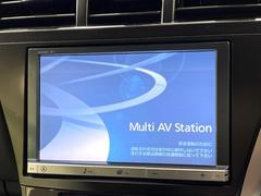 ������̥ʥӡۿ͵����緿��������ʥӤ�������¸�ߴ��Τ�������̤ϥ���ѥ����硪�ʥ����ѻ��Υޥå�ɽ���ϸ��䤹�����ƥ�Ӥ�ģ֣Ĥ��׾촶�����åס����Ĥ�Υɥ饤�֤����äȳڤ����ʤ�ޤ��� 3