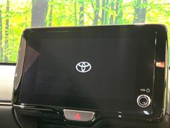 �ڽ����ʥӡۿ͵��ν����ʥӤ������������ǥ�����ǽ�⽼�¤��Ƥ��ꡢ�£�������������³����Ф������Υ��ޥۤ�ͣУ��ץ쥤�䡼�β��ڤ������ǽ�������α�ž������˳ڤ����ʤ�ޤ����� 3