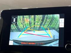 �ڥХå���������ֻ��˸������ꥢ�륿��������ǳ�ǧ�Ǥ��ޤ����緿���Ȼ��ߤ�Ω����־�Ǥ���ֻ��䡢��֤ΥХå��������������ž������˴ؤ�餺������ɬ�ܤȤʤä������ΤҤȤĤǤ��� 4