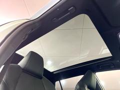 �ڣ���������������ǥ����ץ쥤�����ǥ���������̤Υǥ����ץ쥤�ϣ������ã��У�������������������郎���Ѳ�ǽ���礭�ʲ��̤ǥ��ޥۥʥӥ��ץ��������Ѥ��������ޤ��� 3