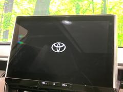 �ڥ졼�������롼������ȥ�����۹�®ƻϩ�Ǥ�Ĺ��Υ���Ԥ��ڤˡ�����ư��®�٤��ݤĥ��롼������ȥ����뤬�����ͷڸ������ƥ��Ϣ�Ȥ��������μ�ξ���Τ��Ƽִ֤��ݤĤ褦��®��Ĵ�ᤷ�Ƥ���ޤ����� 5