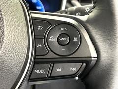 �ڥѥ�Хå��ɥ��ۥ��ޡ��ȥ����䱿ž�ʤΥܥ���򲡤������ǥꥢ�����Ȥ���ư�ǳ��Ĥ��ޤ�����ʪ����äƤ�����䡢�⤤���֤ˤ���Хå��ɥ����Ĥ��ݤ������ʵ�ǽ�Ǥ��� 6