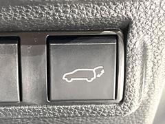 �ڥѥΥ�ޥ롼�ա��緿�Υ��饹�롼����ܤǼ���β��������쵤�˥��åס�����Ū�ʥɥ饤�֤򤪳ڤ��ߤ��������ޤ��� 7