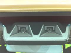 �ڥ��ޡ��ȥ������ȡ�������������μ�ξ����ǧ���������ͤ������ʻ��Ϸ���ȥ֥졼���Ǿ��Ͳ�����ﳲ�ڸ��򥢥����ȡ��������˥ɥ饤�֤򤪳ڤ��ߤ��������ޤ��� 3