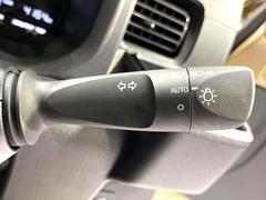 �ڥ����ե꡼�����ƥ�ۥ��Х��ݥ��åȤ����줿�ޤޤǤ�ɥ��λܾ����������ǽ�ʥ��ޡ��ȥ��������������󥸥�Υ��󡦥��ջ��⥫������Ф�ɬ�פ�̵������ȤäƤ������Ǥ��� 6