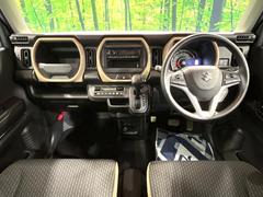 ���롼�����߸˿��󣳣����������桪������η���Ź����᡼�������ּ���鷺���Ҳ�����Τǡ����ʤ��˥ԥå���Τ��֤����Ĥ���Ϥ��Ǥ����ޤ��Ϥ��䤤��碌�������� 2