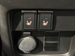 �ڥ����ȥҡ������۴������˽������륷���ȥҡ������������������᤯���ޤäƤ����ΤǴ�����οͤ�¿��Ǥ��͢���������β����ϴ��礹�뤫���ꡢ�Ȥ������ˤ�򤪤�����Ǥ��� 5