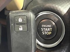 �ڥ����쥹�������ȥ����ƥ�ۥ��Х��ݥ��åȤ����줿�ޤޤǤ�ɥ��λܾ����������ǽ�ʥ��ޡ��ȥ��������������󥸥�Υ��󡦥��ջ��⥫������Ф�ɬ�פ�̵������ȤäƤ������Ǥ��� 6