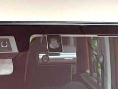 �ڥɥ饤�֥쥳�������۰¿��������ʥ����饤�դ�ɬ�ܤΥɥ饤�֥쥳��������������������Ϥ�����󡢤����걿ž����Τ����������ݤξ���������ǵ�Ͽ��������Υꥹ���������ޤ��� 6