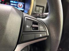 �ڥ����ץƥ��֥��롼������ȥ�����۹�®ƻϩ�Ǥ�Ĺ��Υ���Ԥ��ڤˡ�����ư��®�٤��ݤĥ��롼������ȥ����뤬�����ͷڸ������ƥ��Ϣ�Ȥ��������μ�ξ���Τ��Ƽִ֤��ݤĤ褦��®��Ĵ�ᤷ�Ƥ���ޤ����� 7