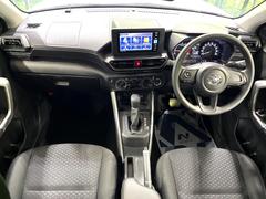 ���롼�����߸˿��󣳣����������桪������η���Ź����᡼�������ּ���鷺���Ҳ�����Τǡ����ʤ��˥ԥå���Τ��֤����Ĥ���Ϥ��Ǥ����ޤ��Ϥ��䤤��碌�������� 2