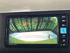 �ڥХå���������ֻ��˸������ꥢ�륿��������ǳ�ǧ�Ǥ��ޤ����緿���Ȼ��ߤ�Ω����־�Ǥ���ֻ��䡢��֤ΥХå��������������ž������˴ؤ�餺������ɬ�ܤȤʤä������ΤҤȤĤǤ��� 4