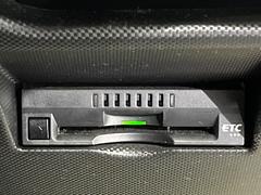 �ڣţԣá۹�®ƻϩ�������򥹥ȥ쥹�ʤ��̲ᡪ����Υ��ݥåȤ䥵���ӥ����ꥢ��¿���֥��ޡ��ȣɣá����ѻ���ɬ�ܤΥ����ƥ�Ǥ�����Ź�ǥ��åȥ��åפ�»ܡ���Ǽ���������餹���ˤ����Ѥ��������ޤ��� 5