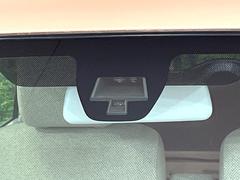 �ڥ졼�����֥졼�����ݡ��ȡ�������������μ�ξ����ǧ���������ͤ������ʻ��Ϸ���ȥ֥졼���Ǿ��Ͳ�����ﳲ�ڸ��򥢥����ȡ��������˥ɥ饤�֤򤪳ڤ��ߤ��������ޤ��� 3