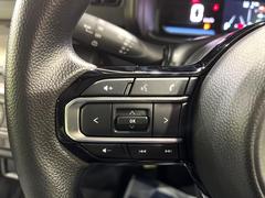 �ڥ��ƥ���󥰥����å��۱�ž�桢�������������򤽤餹���Ȥʤ��������ǥ�����������ǽ��������ǽ���¿�����Ŭ�ʥɥ饤�֤��Ф��Ƥ���ޤ��� 6