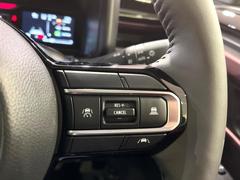 �ڥ����ץƥ��֥��롼������ȥ�����۹�®ƻϩ�Ǥ�Ĺ��Υ���Ԥ��ڤˡ�����ư��®�٤��ݤĥ��롼������ȥ����뤬�����ͷڸ������ƥ��Ϣ�Ȥ��������μ�ξ���Τ��Ƽִ֤��ݤĤ褦��®��Ĵ�ᤷ�Ƥ���ޤ����� 7