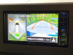 �ڥޥ�����饦��ɥ�˥��������ѤΥ����ˤ�ꡢ�夫�鸫���������褦�ʻ����ǣ������٥���ޤμ��Ϥ��ǧ���뤳�Ȥ��Ǥ��ޤ��������ʬ���ǧ���䤹�����������Ǥ��ڤ��֤�����֤⥹�ࡼ���˹Ԥ��ޤ��� 4