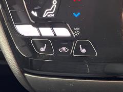 �ڥ����ȥҡ������۴������˽������륷���ȥҡ������������������᤯���ޤäƤ����ΤǴ�����οͤ�¿��Ǥ��͢���������β����ϴ��礹�뤫���ꡢ�Ȥ������ˤ�򤪤�����Ǥ��� 7