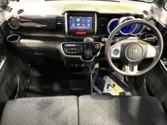 ���롼�����߸˿��󣳣����������桪������η���Ź����᡼�������ּ���鷺���Ҳ�����Τǡ����ʤ��˥ԥå���Τ��֤����Ĥ���Ϥ��Ǥ����ޤ��Ϥ��䤤��碌�������� 2