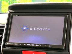 �ڥե륻���ԣ��եʥӥ��������ۻȤ��䤹���ʥӤ���Ū�ϤޤǤ��ä�����⤷�Ƥ���ޤ����Ƽ索���ǥ���������ǽ�⽼�¤��Ƥ��ꡢ���֤α�ž������˳ڤ����ʤ�ޤ����� 3