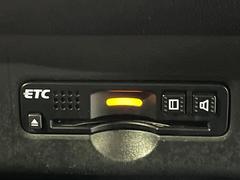 �ڣţԣá۹�®ƻϩ�������򥹥ȥ쥹�ʤ��̲ᡪ����Υ��ݥåȤ䥵���ӥ����ꥢ��¿���֥��ޡ��ȣɣá����ѻ���ɬ�ܤΥ����ƥ�Ǥ�����Ź�ǥ��åȥ��åפ�»ܡ���Ǽ���������餹���ˤ����Ѥ��������ޤ��� 7