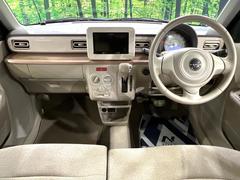 ���롼�����߸˿��󣳣����������桪������η���Ź����᡼�������ּ���鷺���Ҳ�����Τǡ����ʤ��˥ԥå���Τ��֤����Ĥ���Ϥ��Ǥ����ޤ��Ϥ��䤤��碌�������� 2