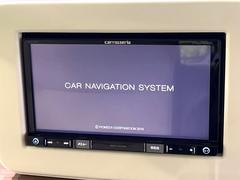 �ڥե륻���ԣ��եʥӥ��������ۻȤ��䤹���ʥӤ���Ū�ϤޤǤ��ä�����⤷�Ƥ���ޤ����Ƽ索���ǥ���������ǽ�⽼�¤��Ƥ��ꡢ���֤α�ž������˳ڤ����ʤ�ޤ����� 3