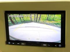 �ڥХå���������ֻ��˸������ꥢ�륿��������ǳ�ǧ�Ǥ��ޤ����緿���Ȼ��ߤ�Ω����־�Ǥ���ֻ��䡢��֤ΥХå��������������ž������˴ؤ�餺������ɬ�ܤȤʤä������ΤҤȤĤǤ��� 4