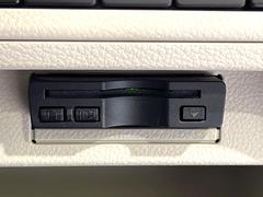 �ڣţԣá۹�®ƻϩ�������򥹥ȥ쥹�ʤ��̲ᡪ����Υ��ݥåȤ䥵���ӥ����ꥢ��¿���֥��ޡ��ȣɣá����ѻ���ɬ�ܤΥ����ƥ�Ǥ�����Ź�ǥ��åȥ��åפ�»ܡ���Ǽ���������餹���ˤ����Ѥ��������ޤ��� 6