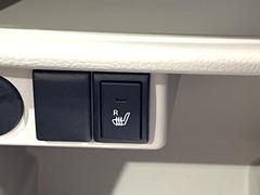 �ڥ����ȥҡ������۴������˽������륷���ȥҡ������������������᤯���ޤäƤ����ΤǴ�����οͤ�¿��Ǥ��͢���������β����ϴ��礹�뤫���ꡢ�Ȥ������ˤ�򤪤�����Ǥ��� 7