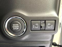 ��ξ¦�ѥ���饤�ɥɥ��ۥ��ޡ��ȥ����䱿ž�ʤΥ����å��Ǹ���ξ¦���饤�ɥɥ��γ��Ĥ���ǽ����ư�������Ϥ�����ƥɥ��򳫤���ɬ�פ�̵���������ʤ����ͤǤ��ñ�˳����Ĥ�Ǥ���Ŭ�Ǥ��� 5