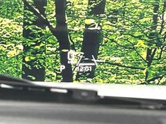 �ڥإåɥ��åץǥ����ץ쥤�۸��ߤ�®�٤����Ծ����ǥ�����ɽ���Ǳ�ž�������Υ��饹����ơ���ž�桢�����򤺤餵��ɬ�פʾ�����ǧ�Ǥ���ΤǤȤäƤ������ǰ¿��� 7