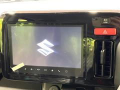 ������̥ʥӡۿ͵����緿����������ʥӤ�������¸�ߴ��Τ�������̤ϥ���ѥ����硪�ʥ����ѻ��Υޥå�ɽ���ϸ��䤹�����ƥ�Ӥ�ģ֣Ĥ��׾촶�����åס����Ĥ�Υɥ饤�֤����äȳڤ����ʤ�ޤ��� 3