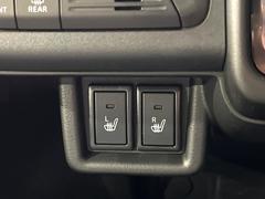 �ڥ����ȥҡ������۴������˽������륷���ȥҡ������������������᤯���ޤäƤ����ΤǴ�����οͤ�¿��Ǥ��͢���������β����ϴ��礹�뤫���ꡢ�Ȥ������ˤ�򤪤�����Ǥ��� 6