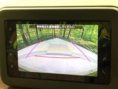 �ڥХå���������ֻ��˸������ꥢ�륿��������ǳ�ǧ�Ǥ��ޤ����緿���Ȼ��ߤ�Ω����־�Ǥ���ֻ��䡢��֤ΥХå��������������ž������˴ؤ�餺������ɬ�ܤȤʤä������ΤҤȤĤǤ��� 4