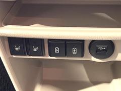 �ڥ����ȥҡ������۴������˽������륷���ȥҡ������������������᤯���ޤäƤ����ΤǴ�����οͤ�¿��Ǥ��͢���������β����ϴ��礹�뤫���ꡢ�Ȥ������ˤ�򤪤�����Ǥ��� 6