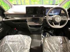 ���롼�����߸˿��󣳣����������桪������η���Ź����᡼�������ּ���鷺���Ҳ�����Τǡ����ʤ��˥ԥå���Τ��֤����Ĥ���Ϥ��Ǥ����ޤ��Ϥ��䤤��碌�������� 2