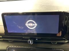 �ڥ᡼�������������������ʥӡۥ���ƥꥢ���Ϥ����ॹ������å���ʡ������߷סץ᡼�����ʥӤ���������ǧ����������ʤɴ�����ǽ�ˤ�ͥ�졢������ʥ����饤�դ򤪳ڤ��ߤ��������ޤ��� 3