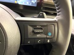 �ڥץ��ѥ����åȡ۹�®ƻϩ�Ǥ�Ĺ��Υ���Ԥ��ڤˡ������ڻ��Ƚ�����ԤΥ�����ǡ��������롦�֥졼�������ƥ���󥰤�ư�����椷��Ĺ��Υ��ž����ô��ڸ����Ƥ���ޤ��� 5