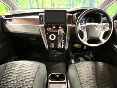 ��󥿥��åס����롼�����߸˿��󣳣����������桪������η���Ź����᡼�������ּ���鷺���Ҳ�����Τǡ����ʤ��˥ԥå���Τ��֤����Ĥ���Ϥ��Ǥ����ޤ��Ϥ��䤤��碌�������� 2