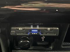 �ڣţԣá۹�®ƻϩ�������򥹥ȥ쥹�ʤ��̲ᡪ����Υ��ݥåȤ䥵���ӥ����ꥢ��¿���֥��ޡ��ȣɣá����ѻ���ɬ�ܤΥ����ƥ�Ǥ�����Ź�ǥ��åȥ��åפ�»ܡ���Ǽ���������餹���ˤ����Ѥ��������ޤ��� 6